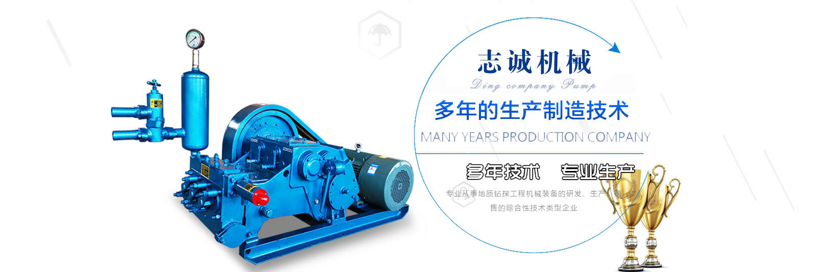 凯发k8国际首页登录