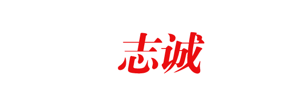 凯发k8官方网站登录